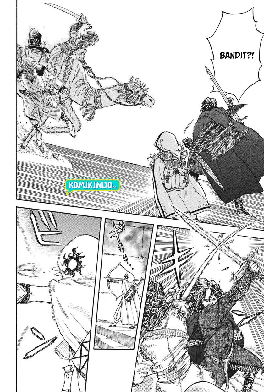 Chapter 6 - halaman 4
