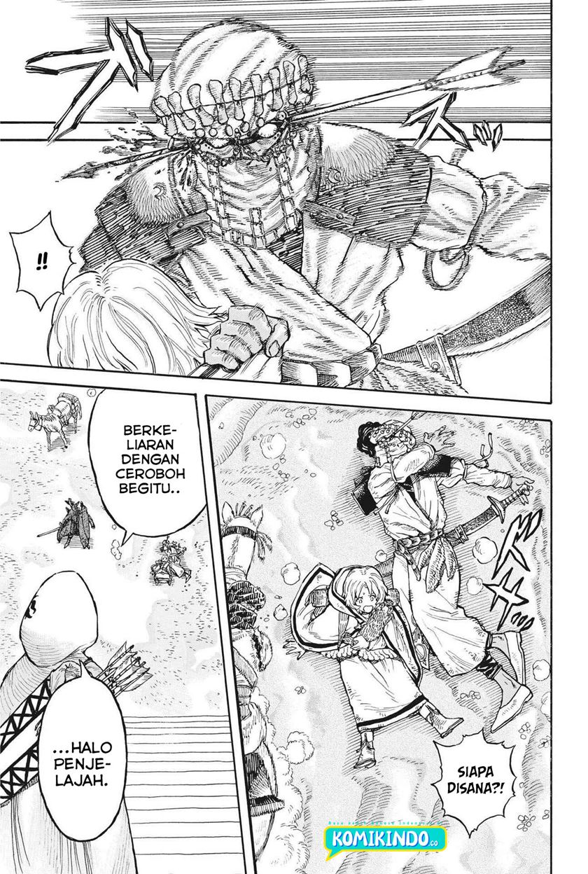 Chapter 6 - halaman 5