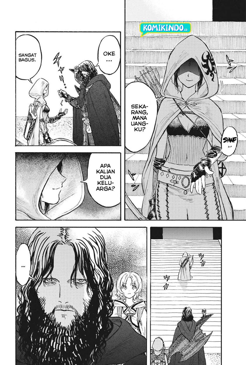 Chapter 6 - halaman 6