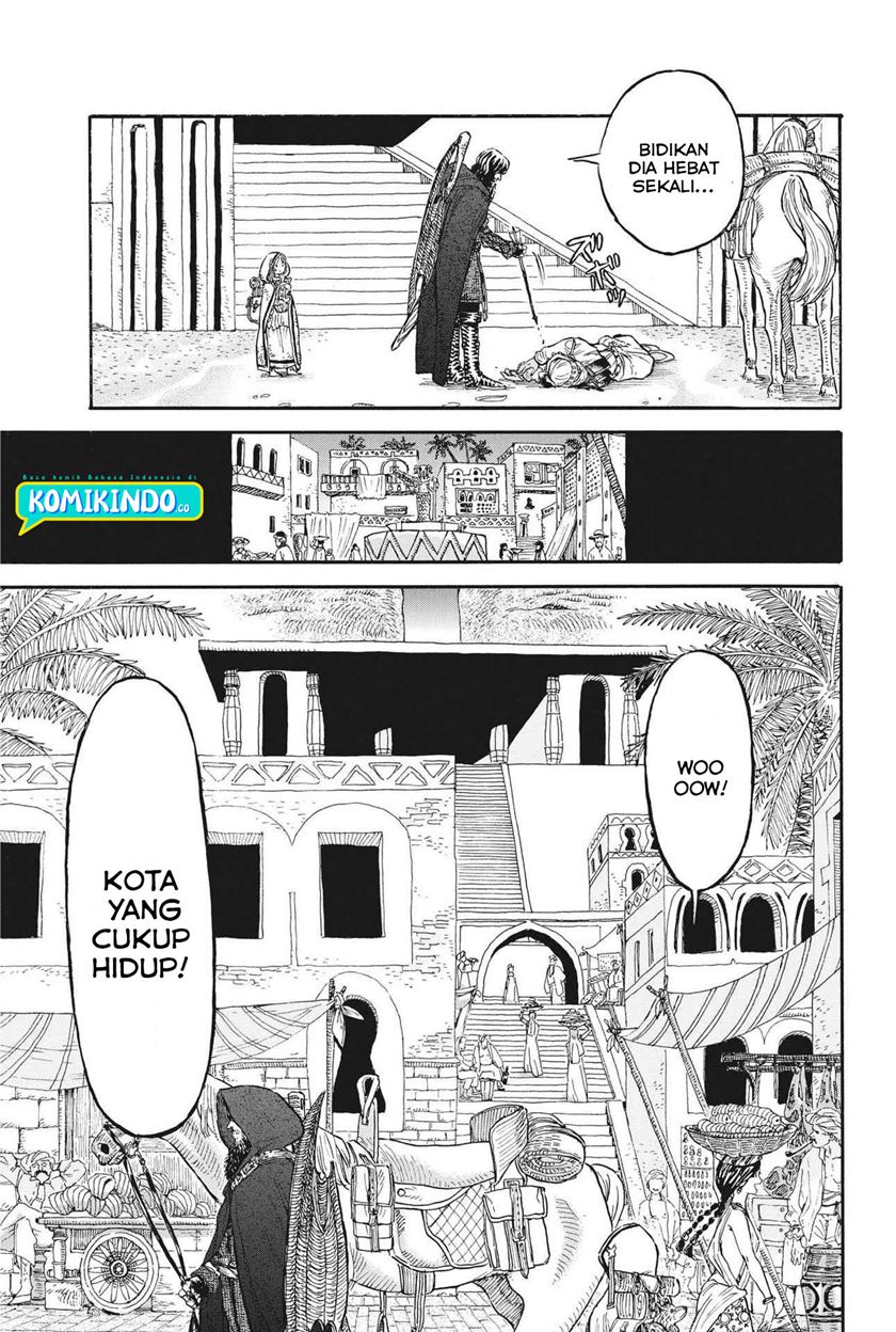 Chapter 6 - halaman 7
