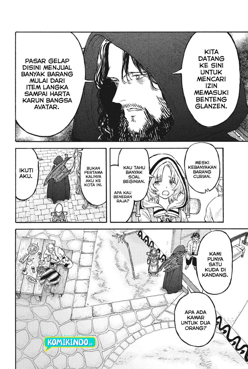 Chapter 6 - halaman 8