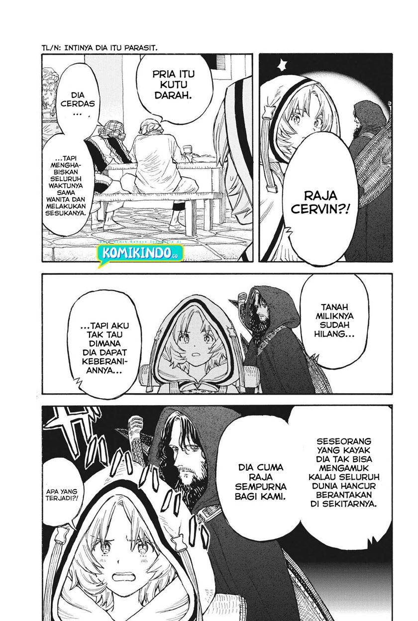 Chapter 6 - halaman 9
