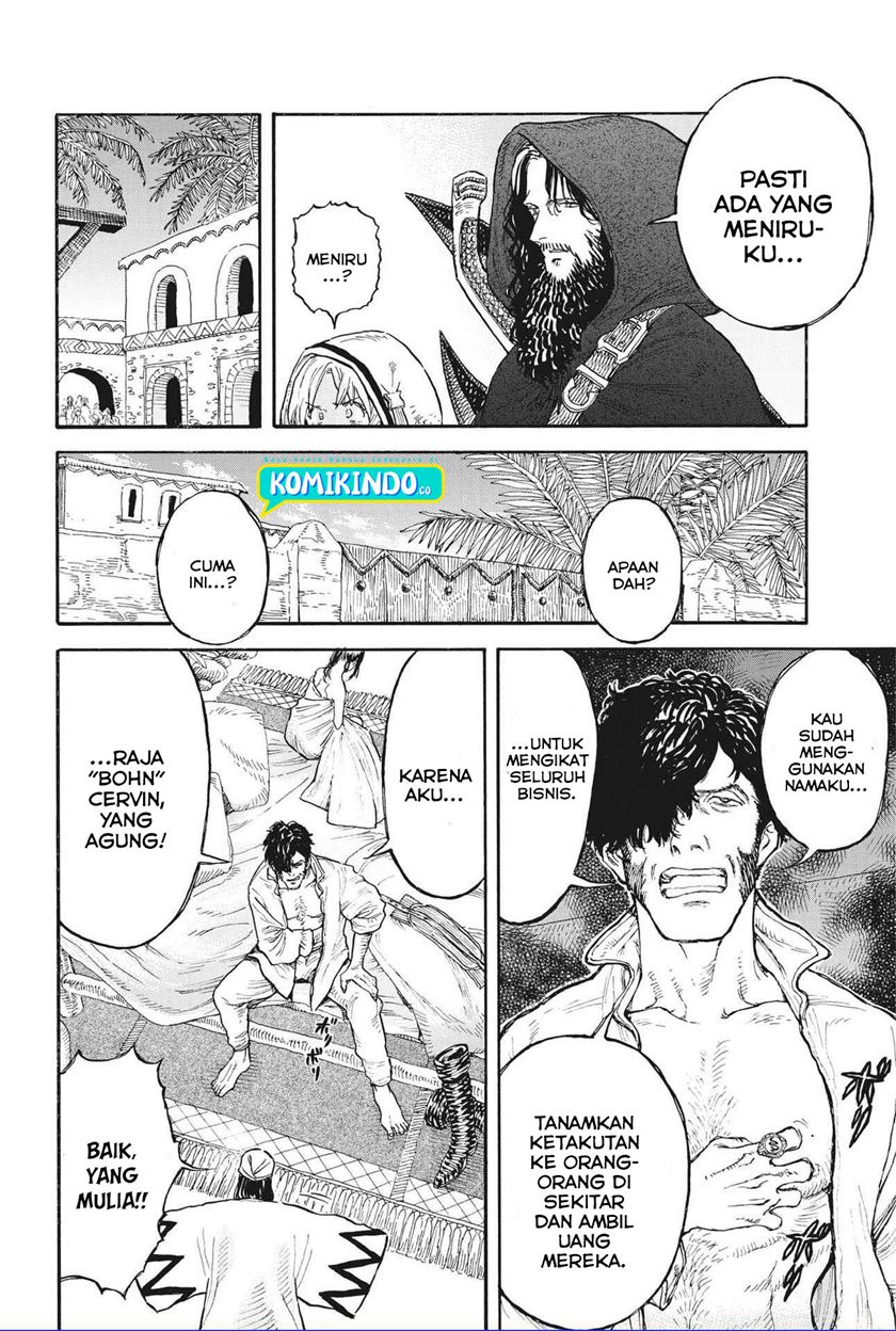 Chapter 6 - halaman 10