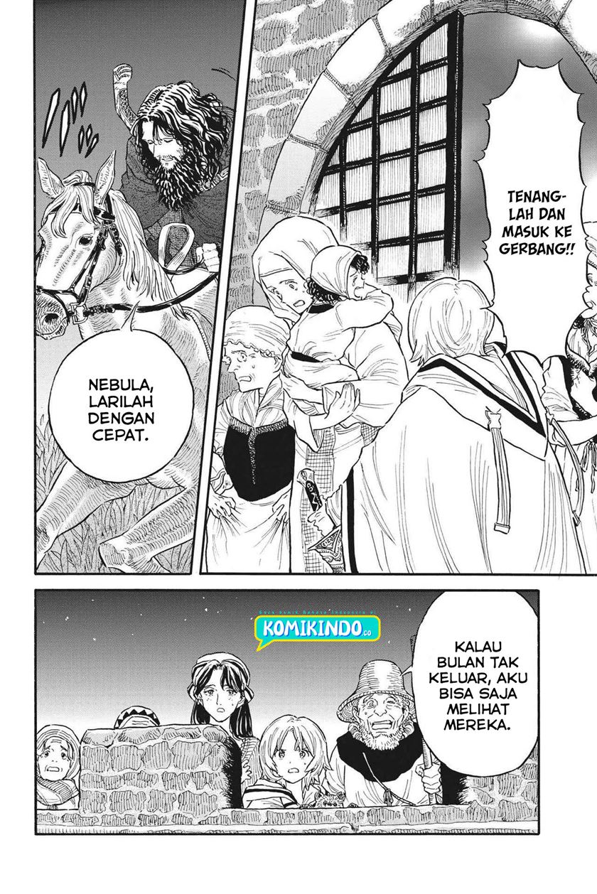 Chapter 5 - halaman 12