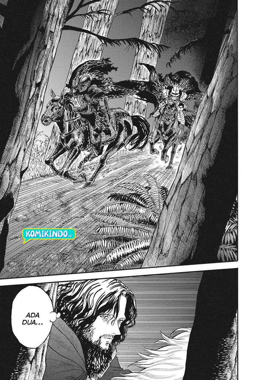 Chapter 5 - halaman 13