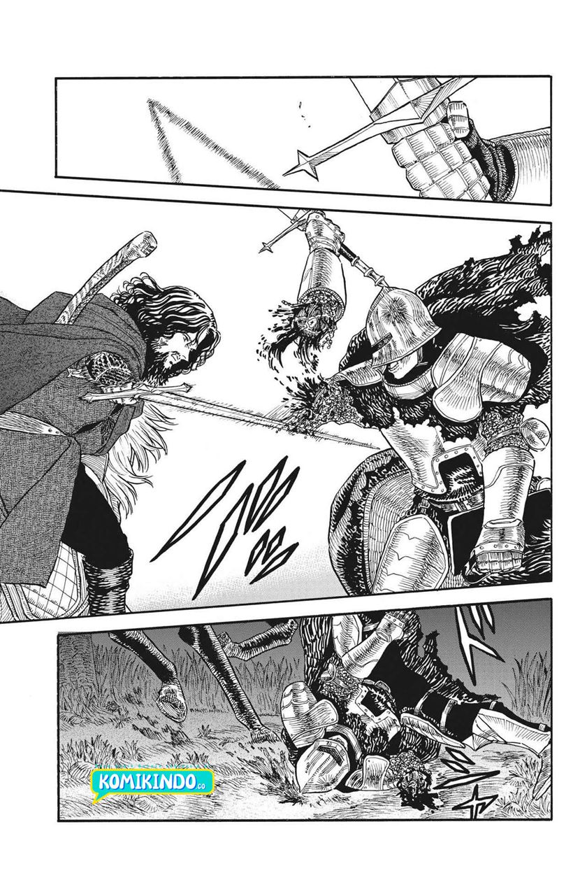 Chapter 5 - halaman 15