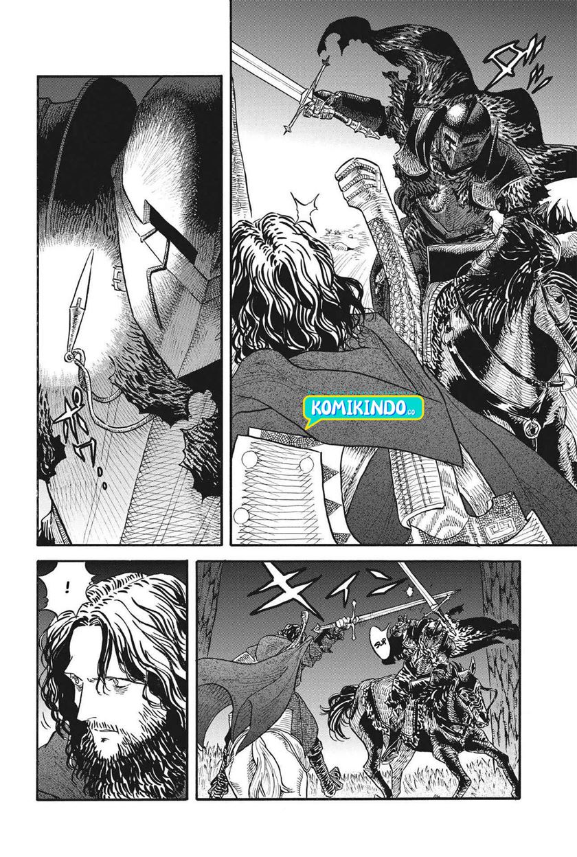 Chapter 5 - halaman 16