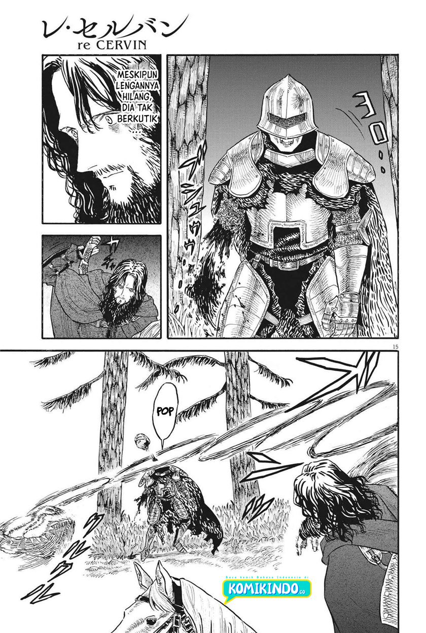 Chapter 5 - halaman 17