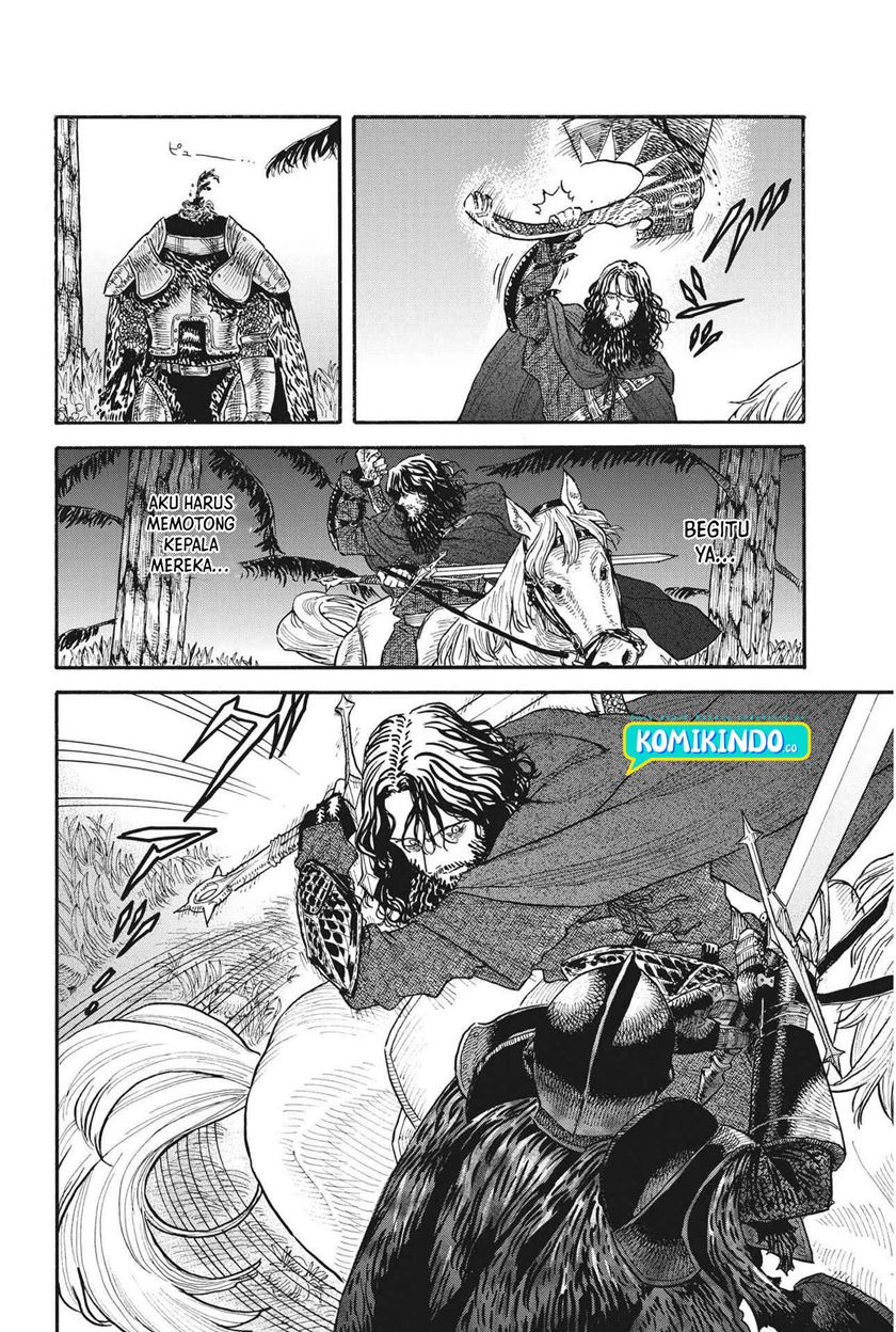 Chapter 5 - halaman 18