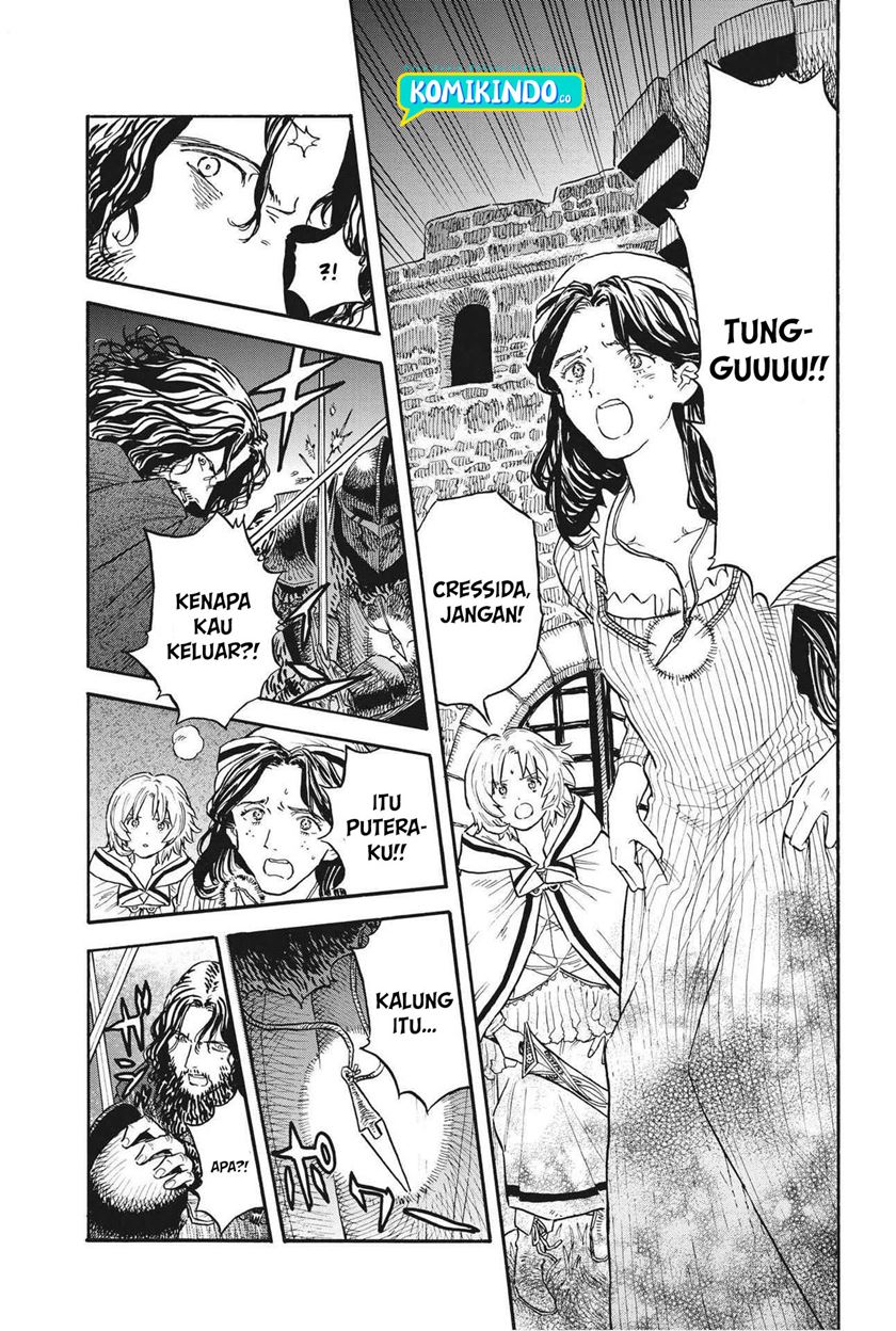 Chapter 5 - halaman 19