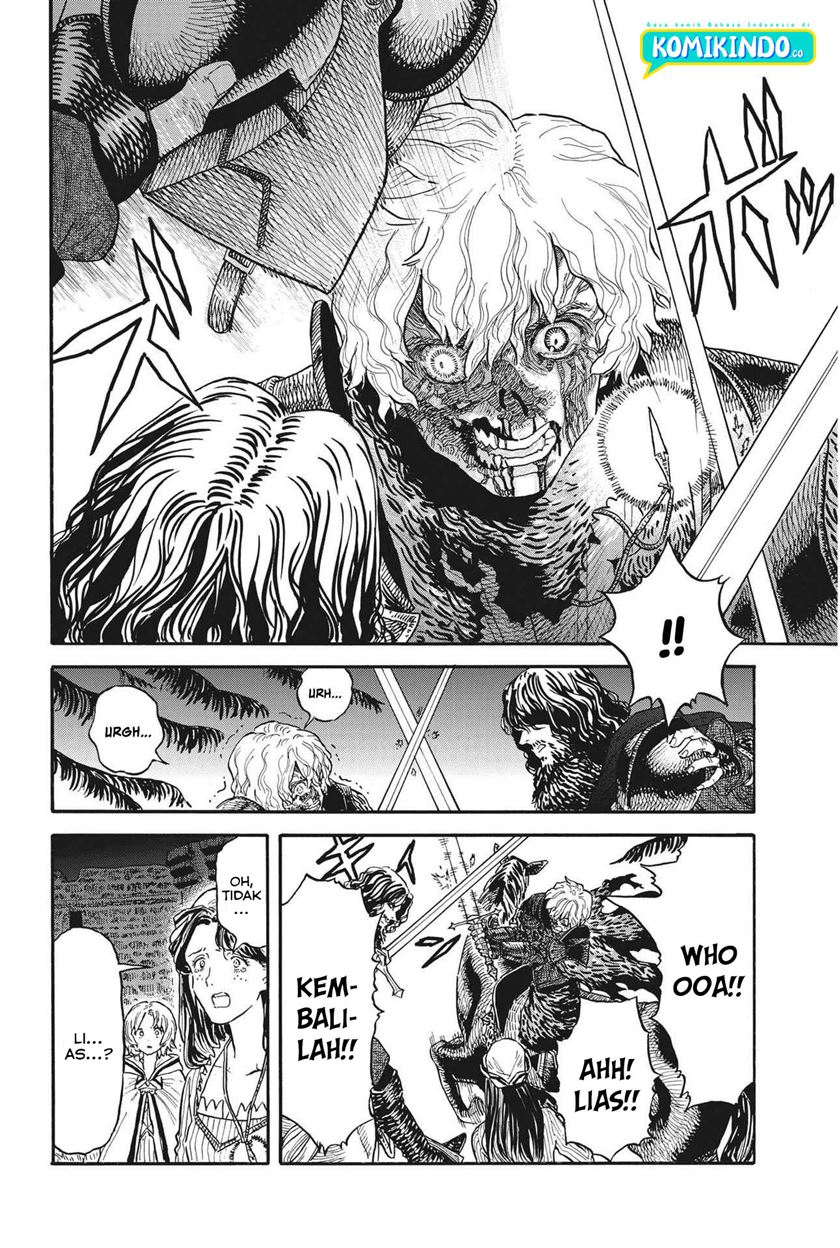 Chapter 5 - halaman 20