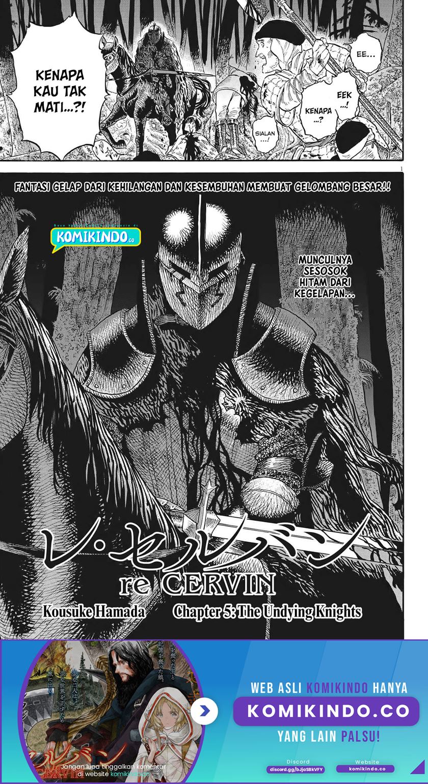 Chapter 5 - halaman 3