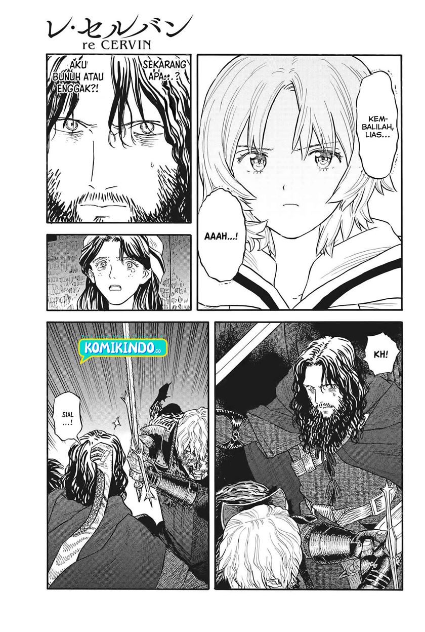 Chapter 5 - halaman 21