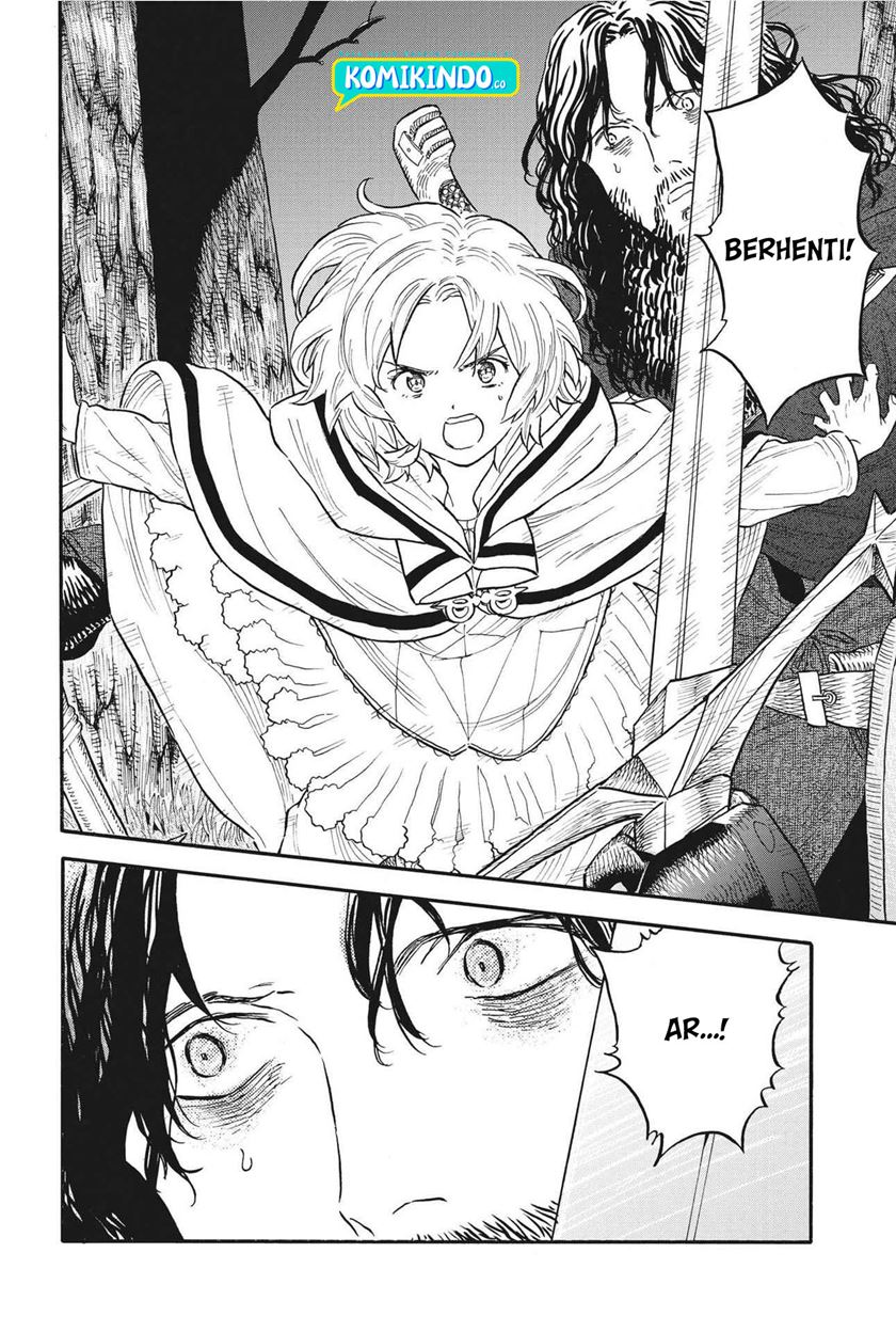 Chapter 5 - halaman 22