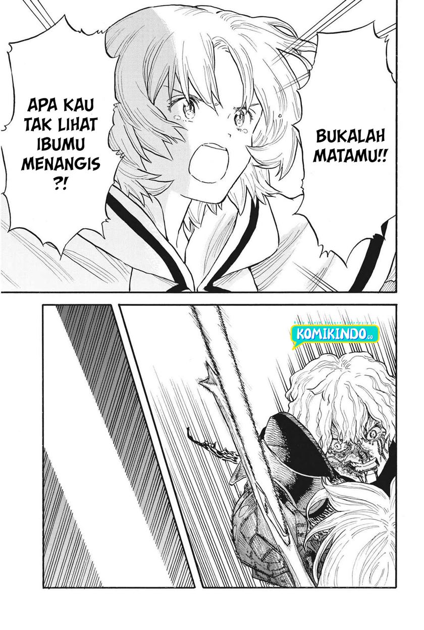 Chapter 5 - halaman 23