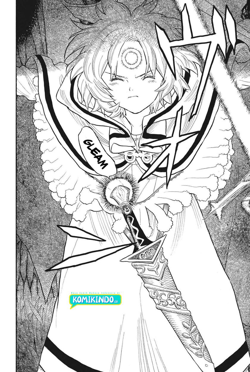 Chapter 5 - halaman 24
