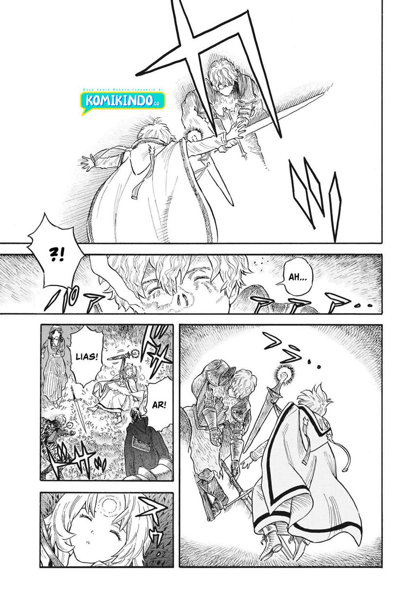 Chapter 5 - halaman 25