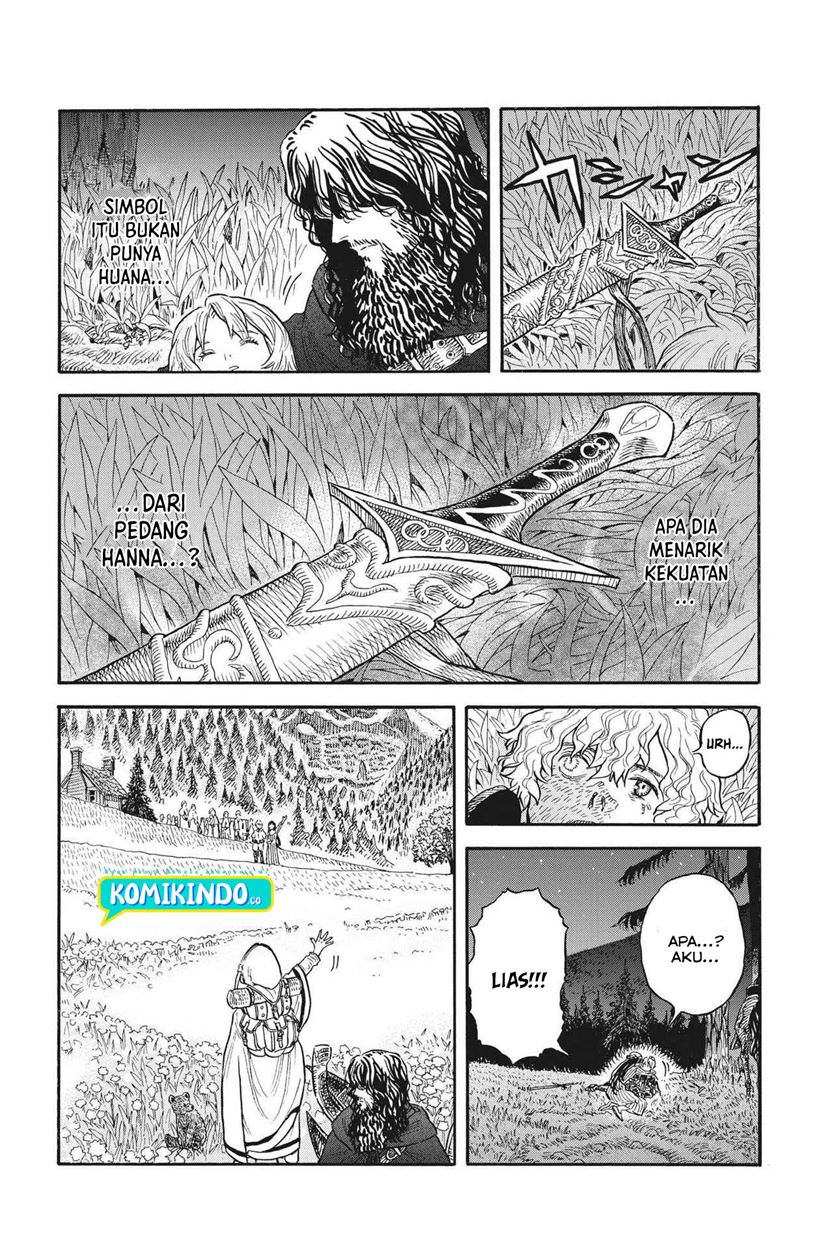 Chapter 5 - halaman 26