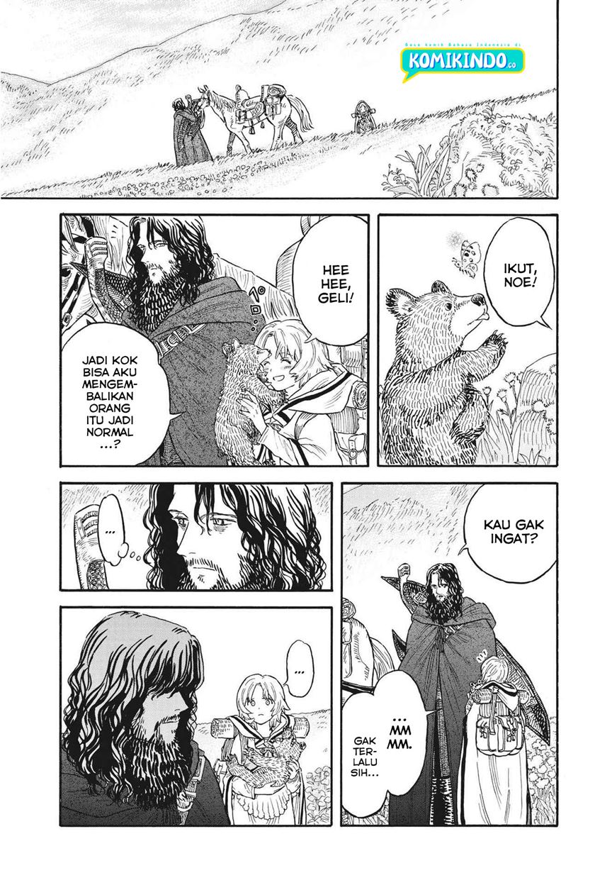 Chapter 5 - halaman 27
