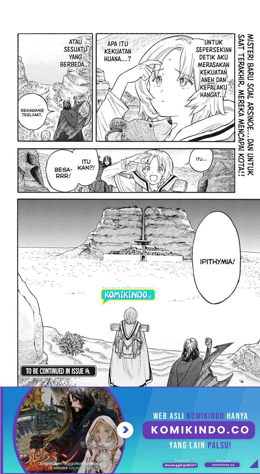 Chapter 5 - halaman 28