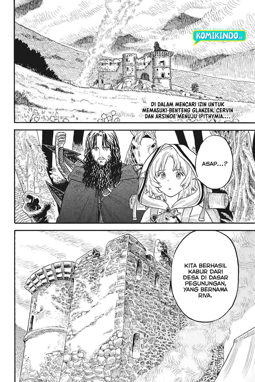 Chapter 5 - halaman 4