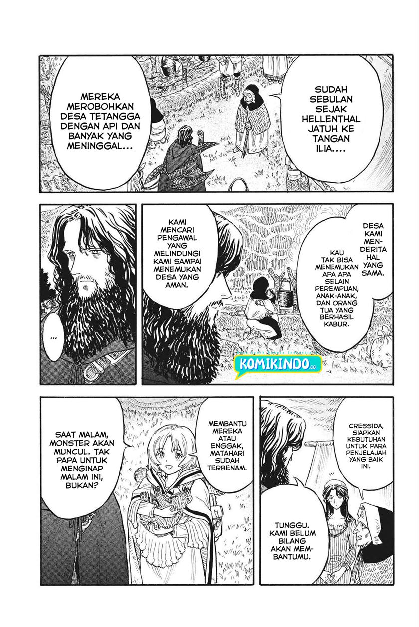 Chapter 5 - halaman 5