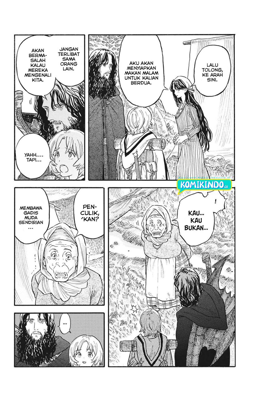 Chapter 5 - halaman 6