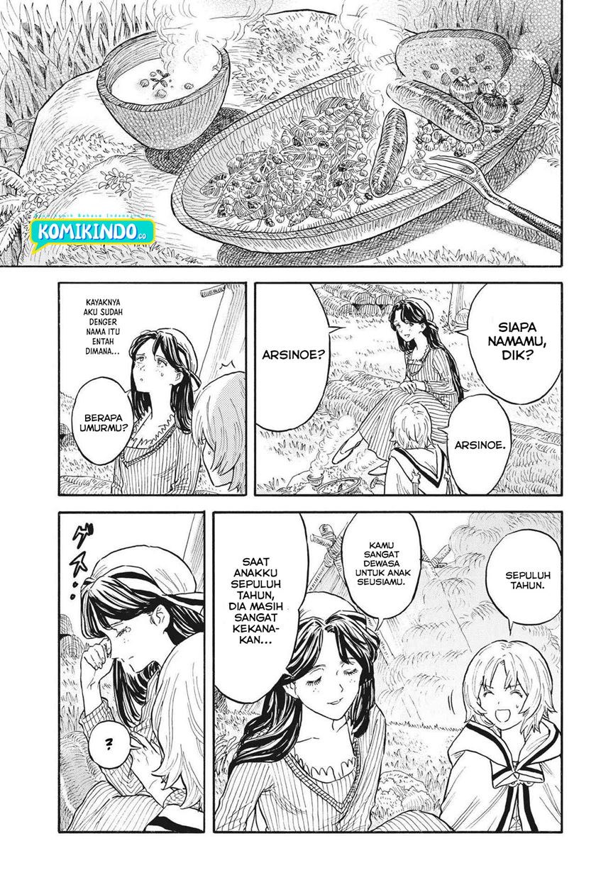 Chapter 5 - halaman 7