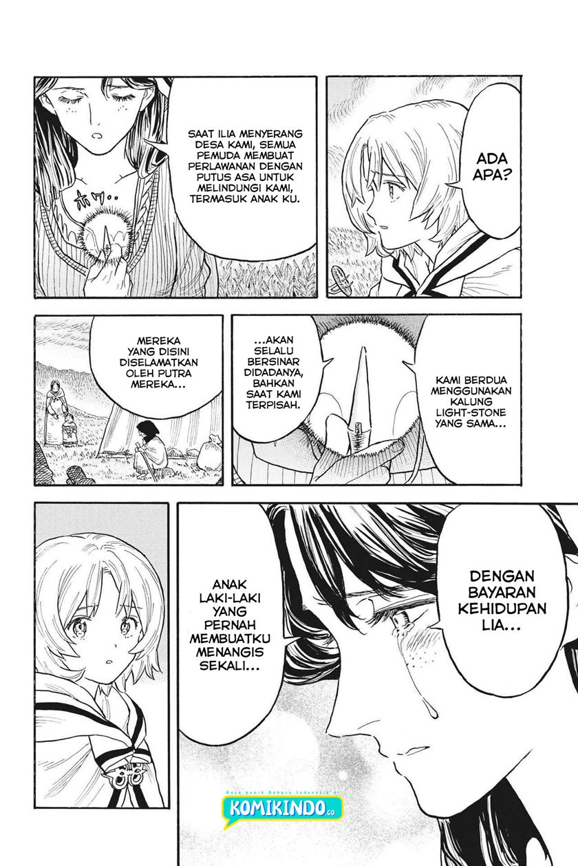 Chapter 5 - halaman 8