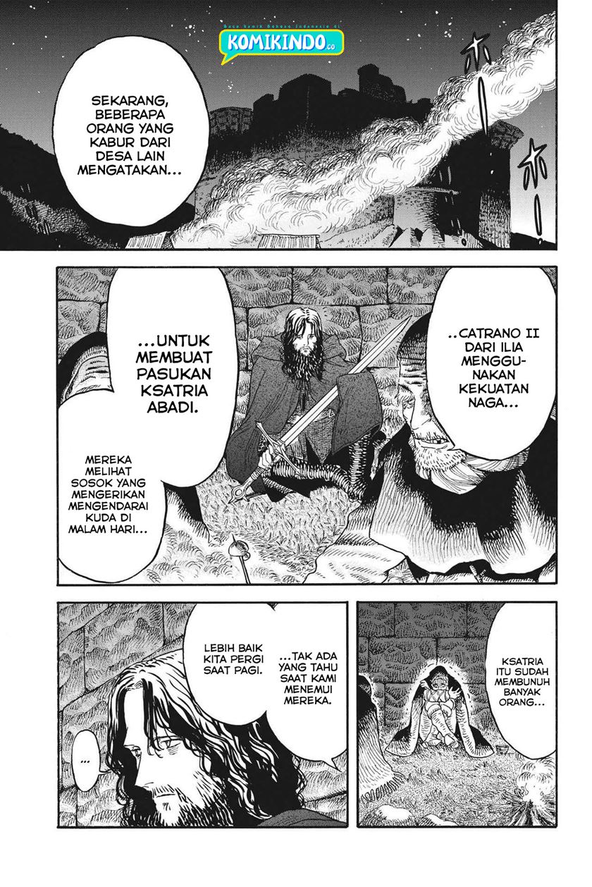 Chapter 5 - halaman 9
