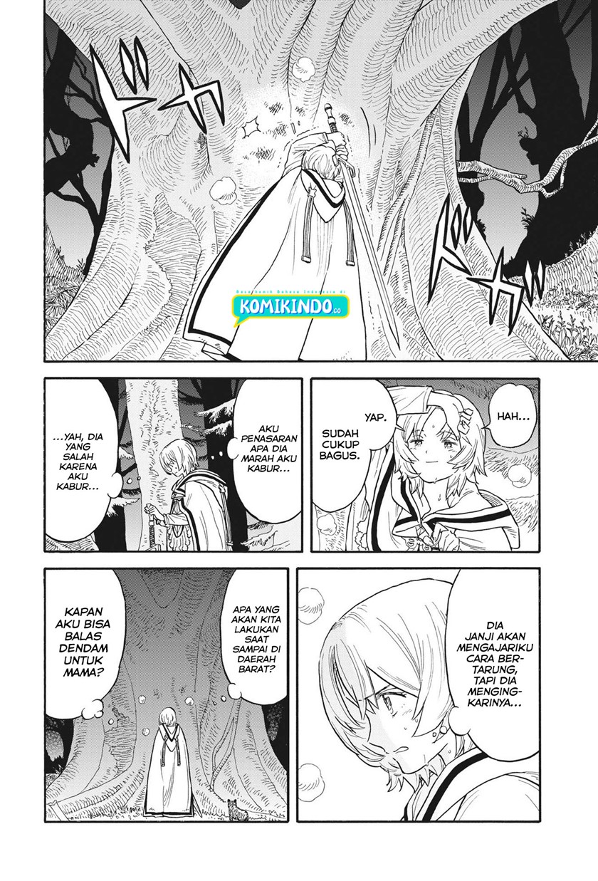 Chapter 4 - halaman 12