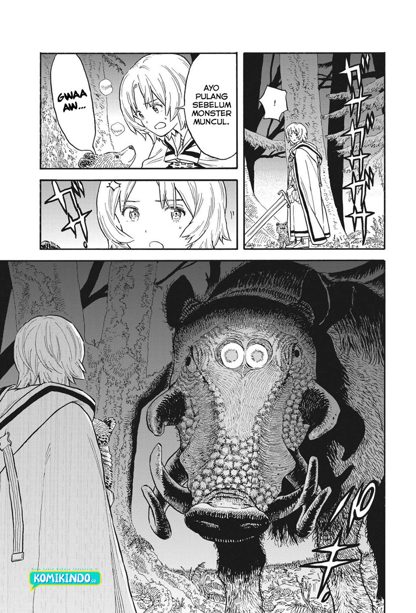 Chapter 4 - halaman 13