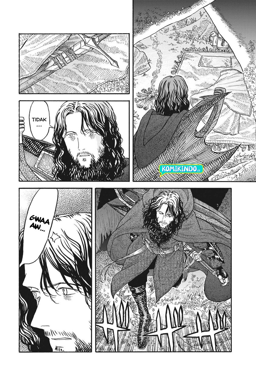 Chapter 4 - halaman 14