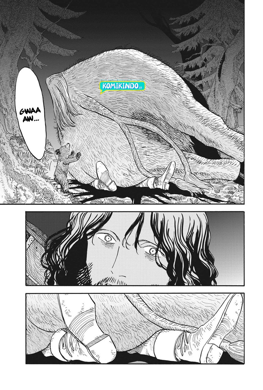 Chapter 4 - halaman 15
