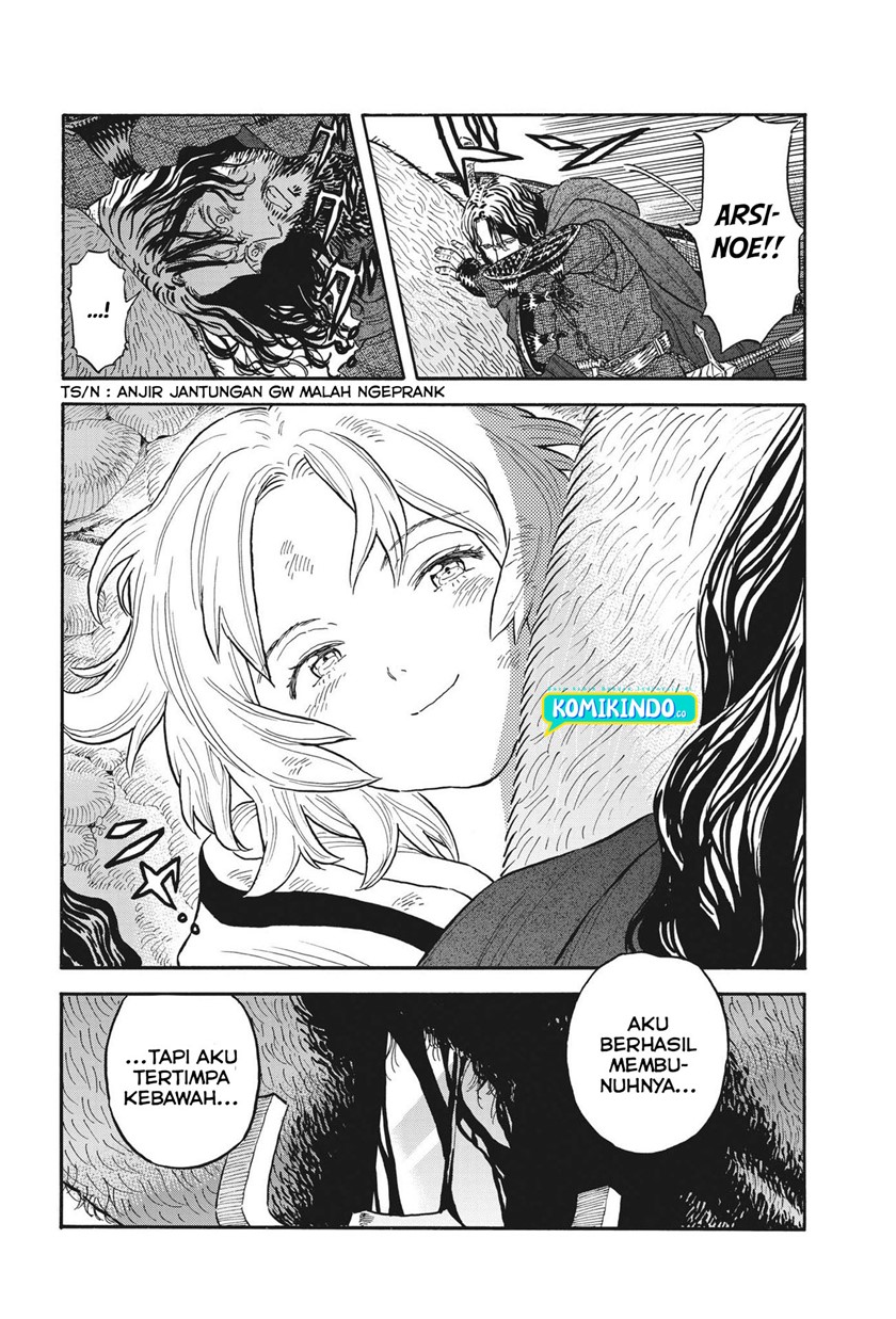Chapter 4 - halaman 16