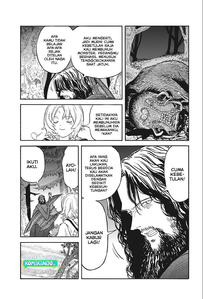 Chapter 4 - halaman 17