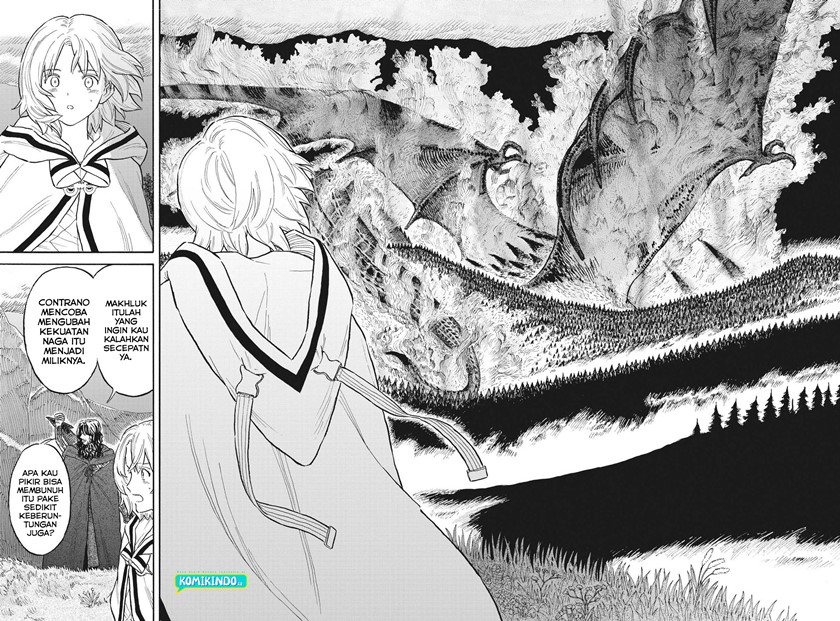 Chapter 4 - halaman 18