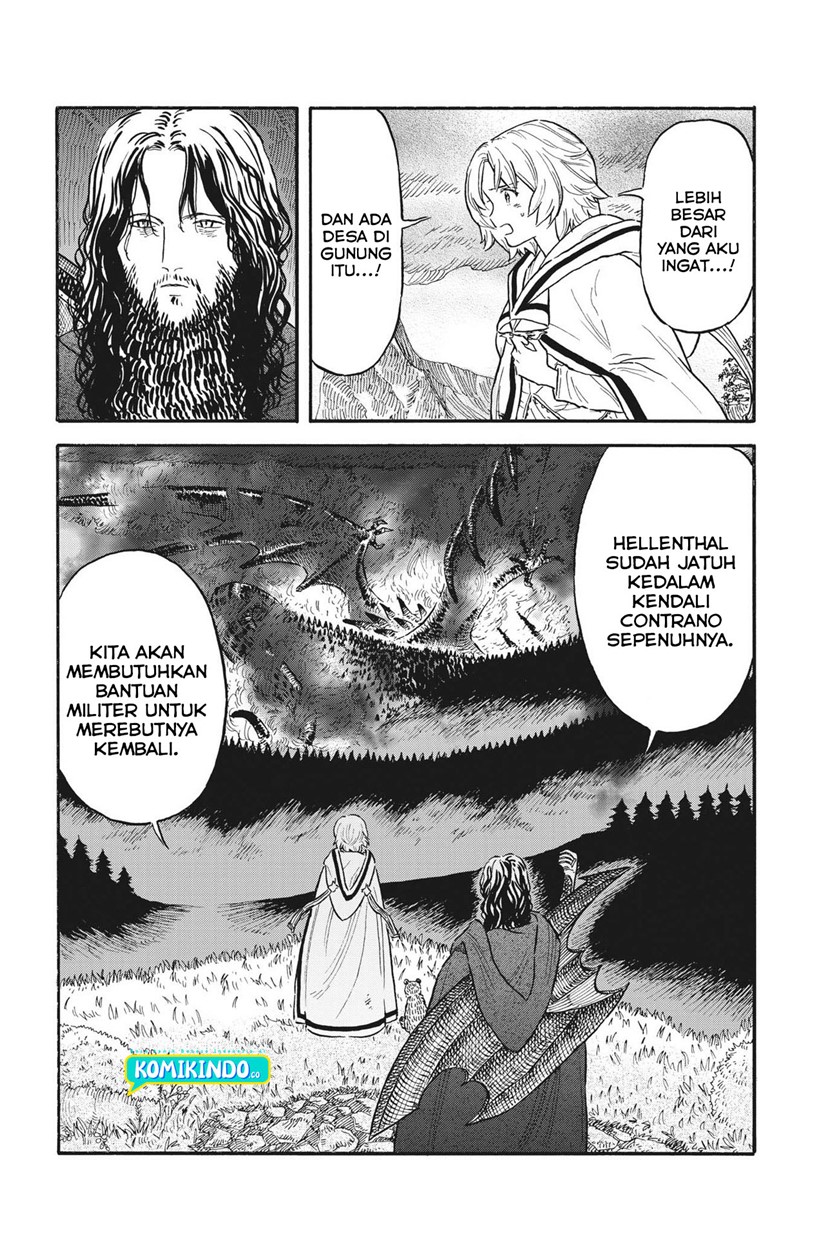 Chapter 4 - halaman 19