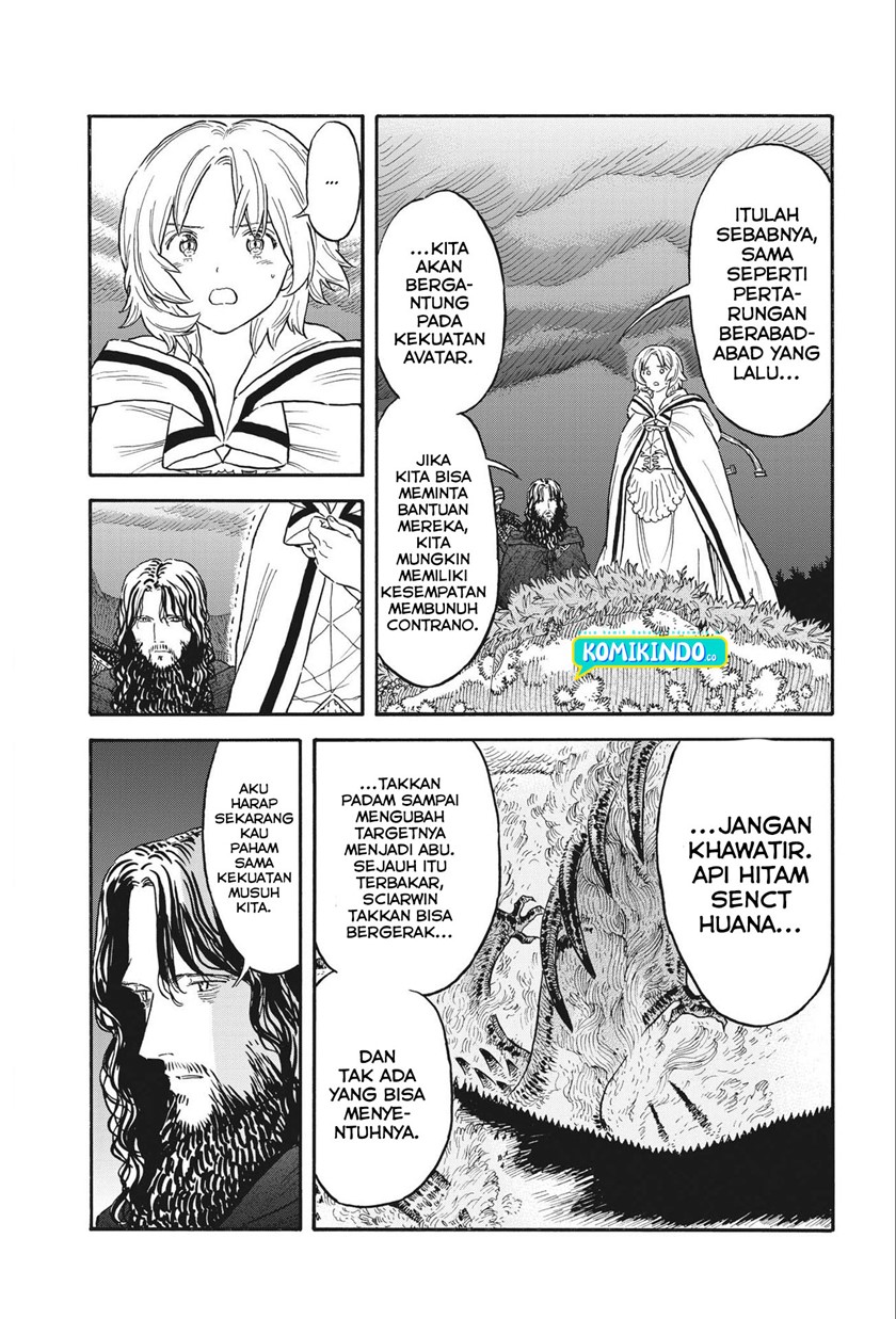 Chapter 4 - halaman 20