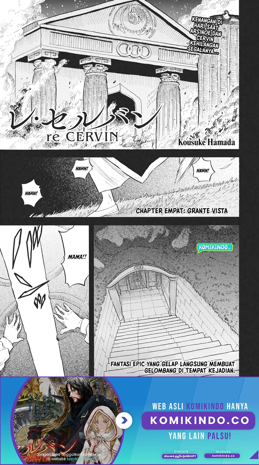 Chapter 4 - halaman 3