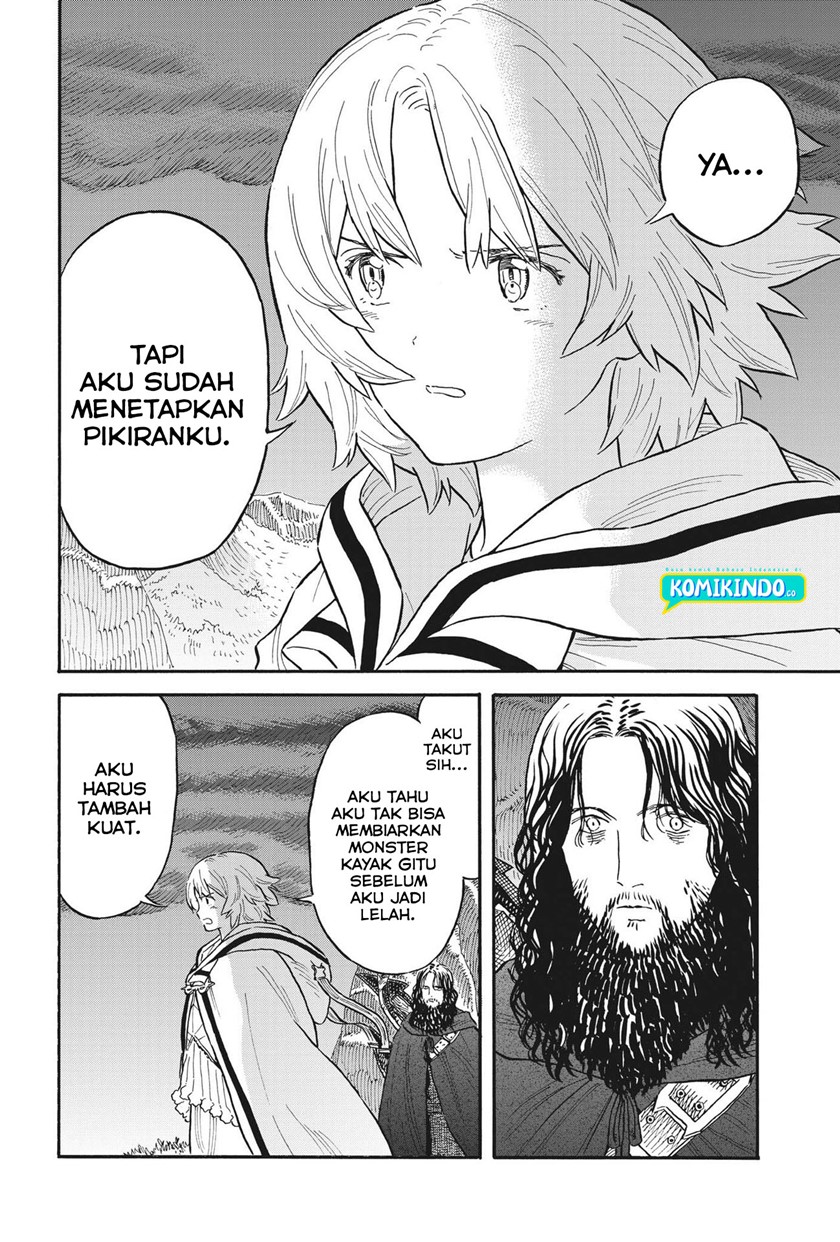 Chapter 4 - halaman 21