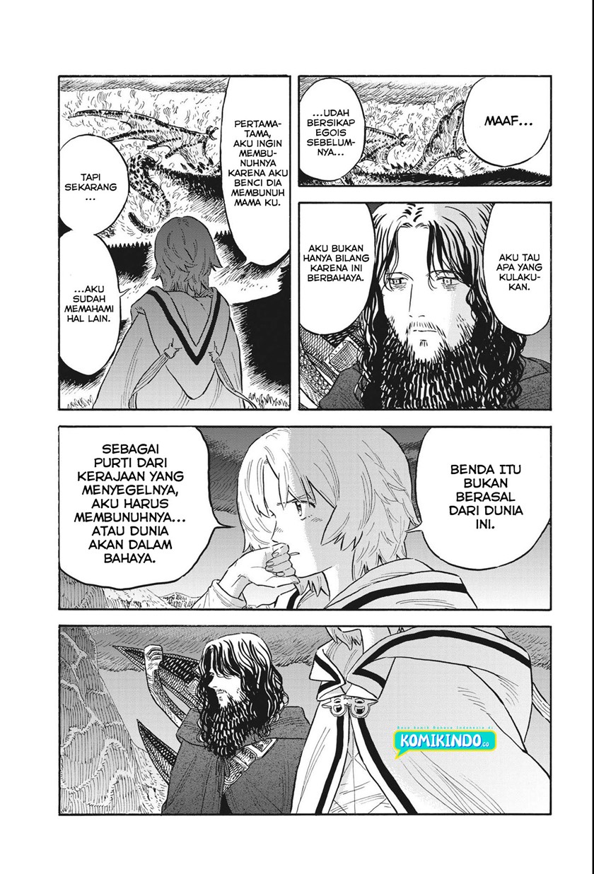 Chapter 4 - halaman 22