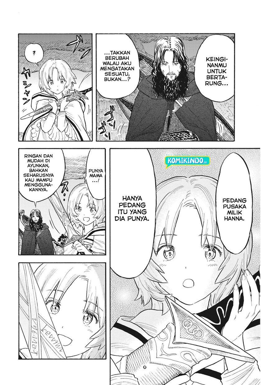 Chapter 4 - halaman 23