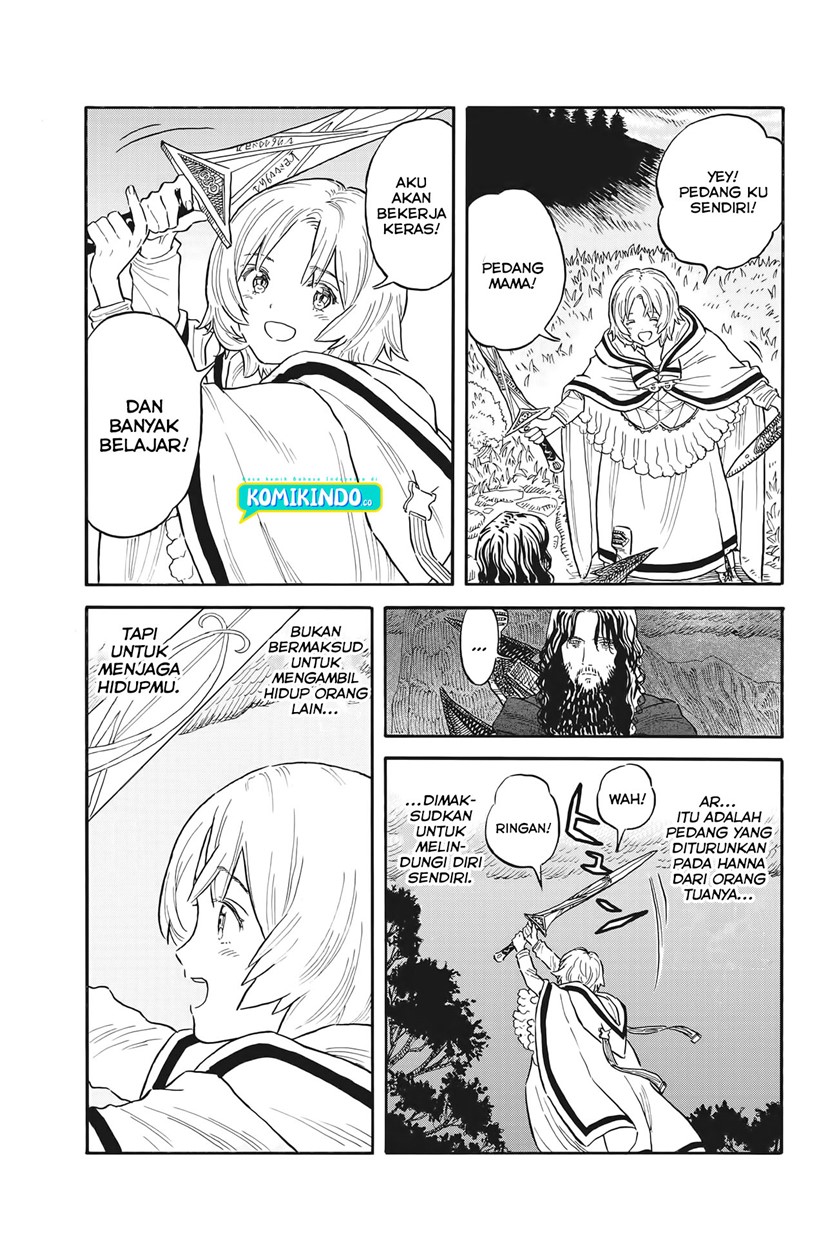 Chapter 4 - halaman 24