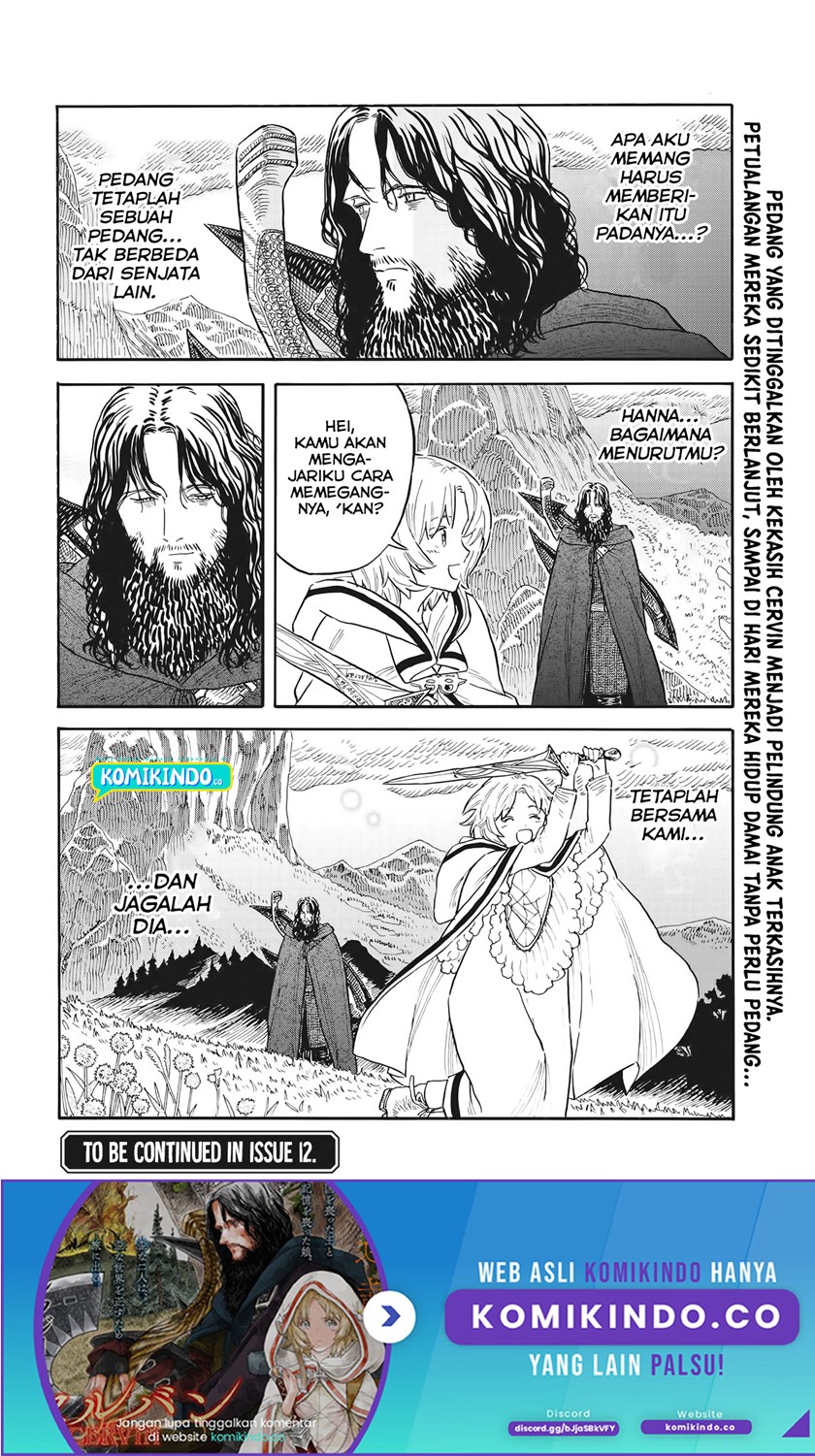 Chapter 4 - halaman 25