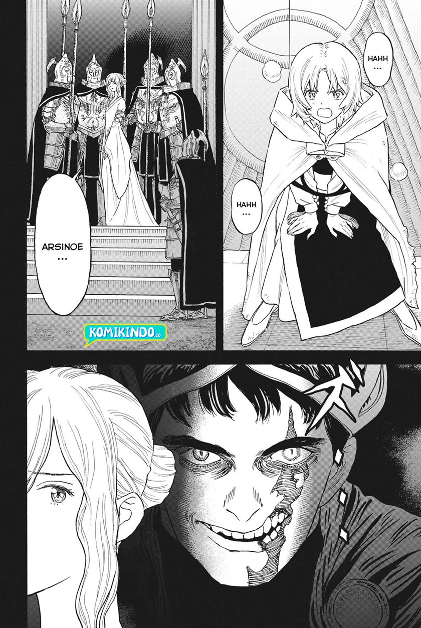 Chapter 4 - halaman 4