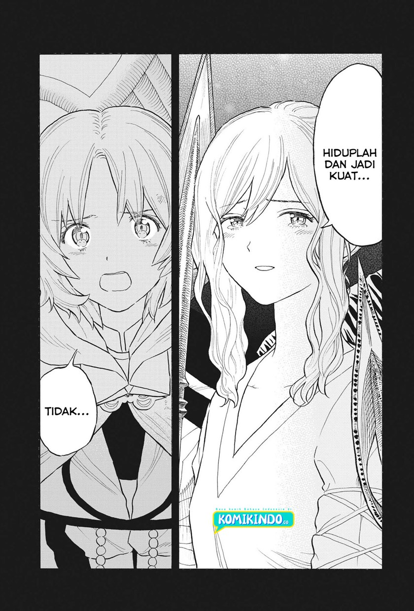 Chapter 4 - halaman 5
