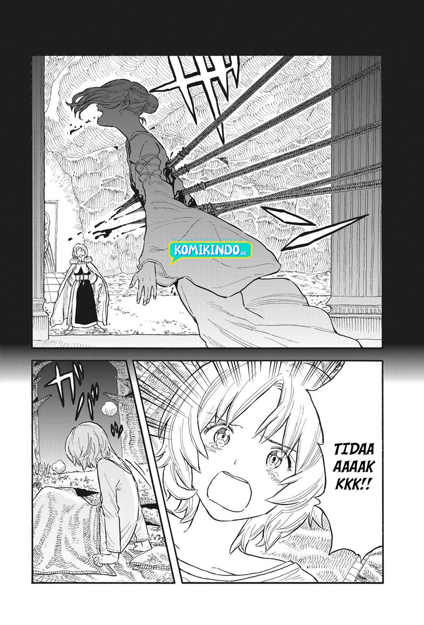 Chapter 4 - halaman 6