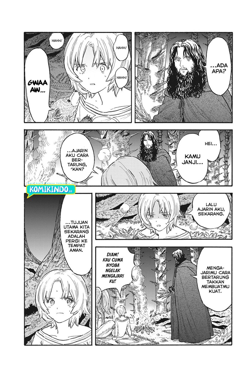 Chapter 4 - halaman 7
