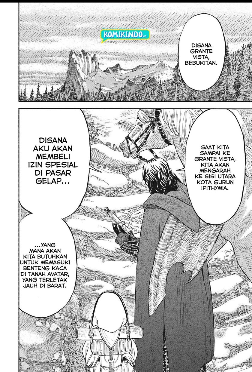 Chapter 4 - halaman 8